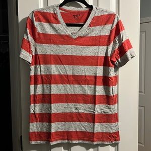 Arizona Jean Co. Tee - M, Men